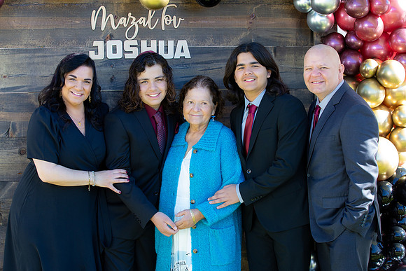 Joshy.M.4.1.24_-091