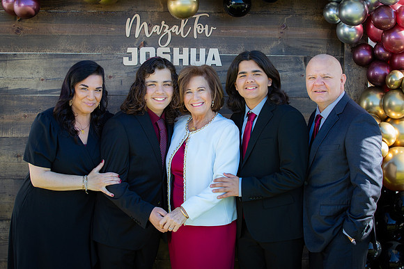 Joshy.M.4.1.24_-086