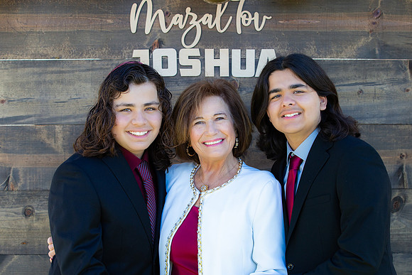 Joshy.M.4.1.24_-084