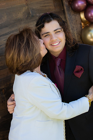 Joshy.M.4.1.24_-083