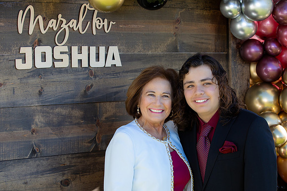 Joshy.M.4.1.24_-080