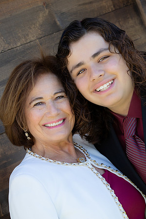 Joshy.M.4.1.24_-078