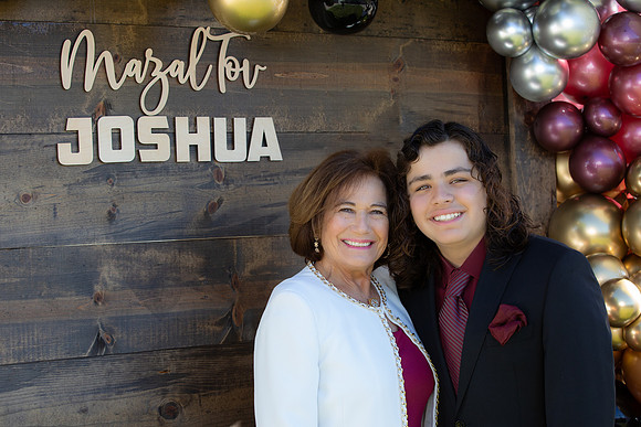 Joshy.M.4.1.24_-079