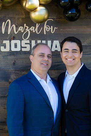 Joshy.M.4.1.24_-076