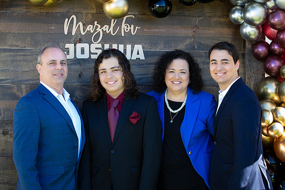 Joshy.M.4.1.24_-072
