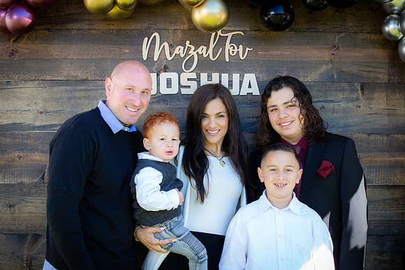 Joshy.M.4.1.24_-068