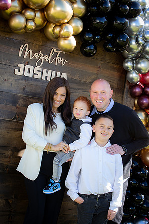 Joshy.M.4.1.24_-071