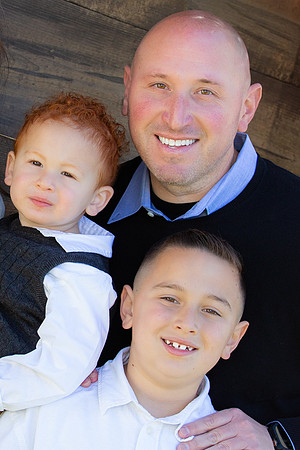 Joshy.M.4.1.24_-070