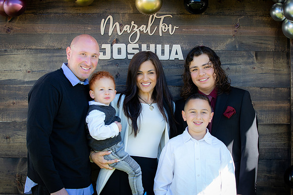 Joshy.M.4.1.24_-067