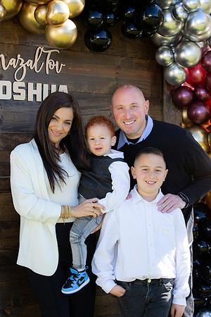 Joshy.M.4.1.24_-069