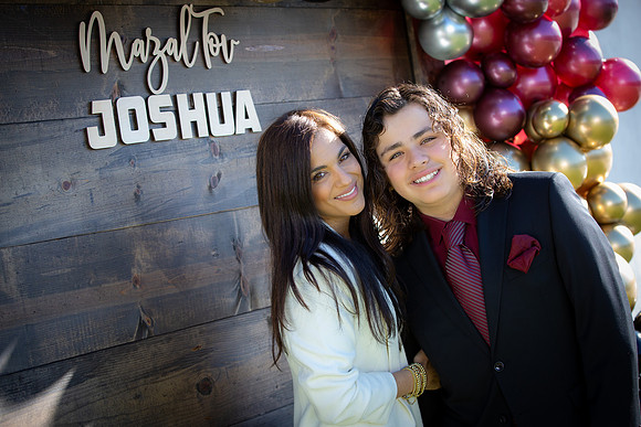 Joshy.M.4.1.24_-066