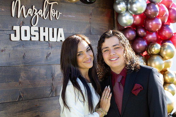 Joshy.M.4.1.24_-065