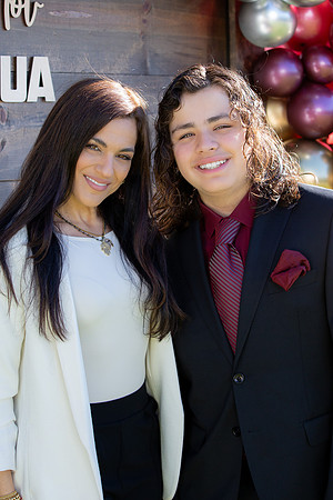 Joshy.M.4.1.24_-064
