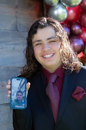 Joshy.M.4.1.24_-063