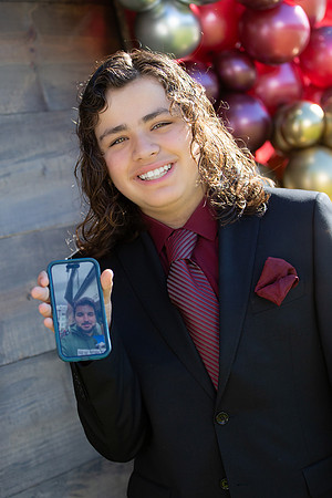 Joshy.M.4.1.24_-062