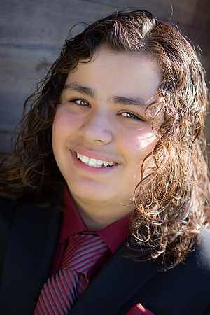 Joshy.M.4.1.24_-061
