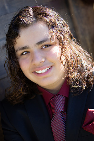 Joshy.M.4.1.24_-060