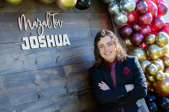 Joshy.M.4.1.24_-059