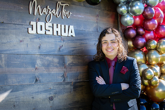 Joshy.M.4.1.24_-058