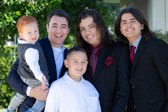 Joshy.M.4.1.24_-056