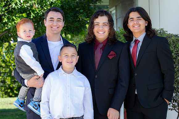 Joshy.M.4.1.24_-054