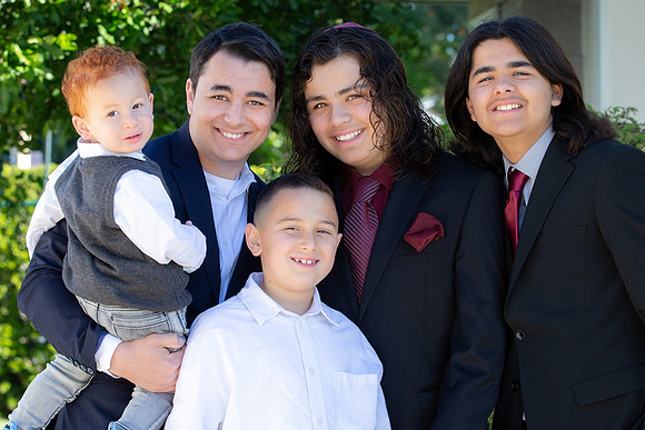 Joshy.M.4.1.24_-055