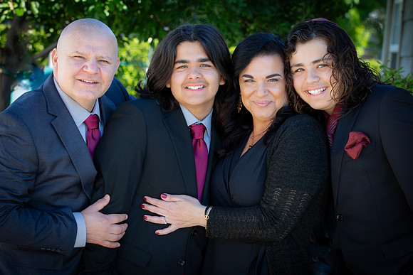 Joshy.M.4.1.24_-052