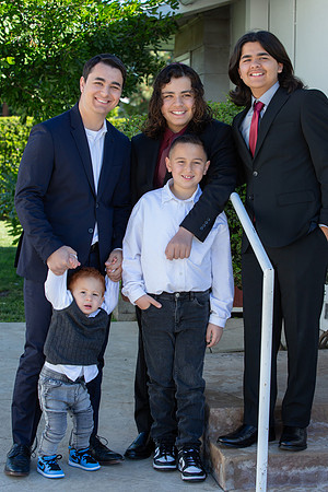 Joshy.M.4.1.24_-053