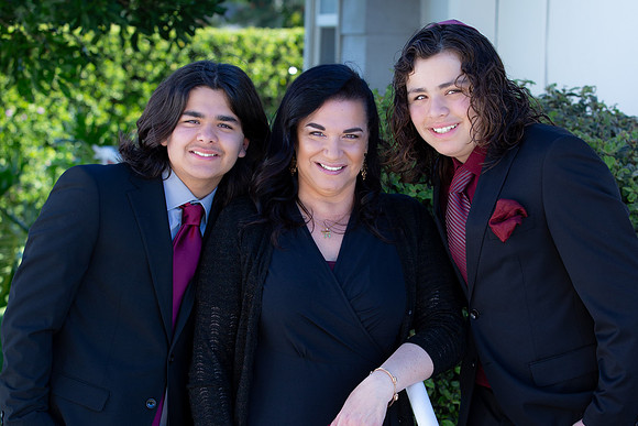 Joshy.M.4.1.24_-043