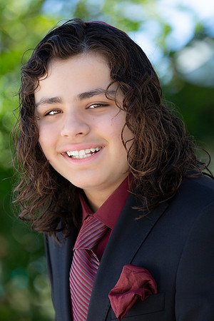 Joshy.M.4.1.24_-040