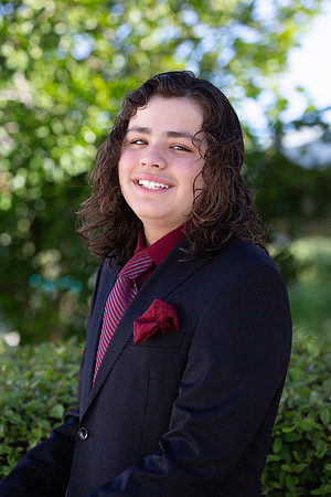 Joshy.M.4.1.24_-038