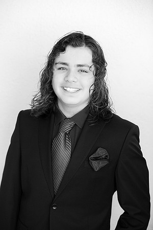 Joshy.M.4.1.24_-035
