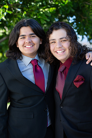 Joshy.M.4.1.24_-036