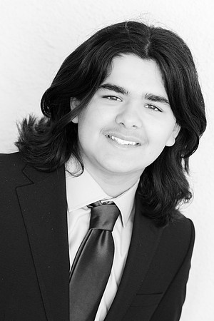 Joshy.M.4.1.24_-034