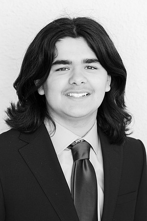 Joshy.M.4.1.24_-033