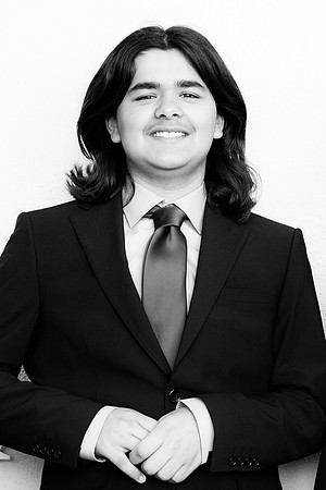 Joshy.M.4.1.24_-029