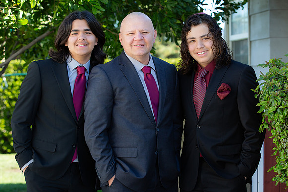 Joshy.M.4.1.24_-025