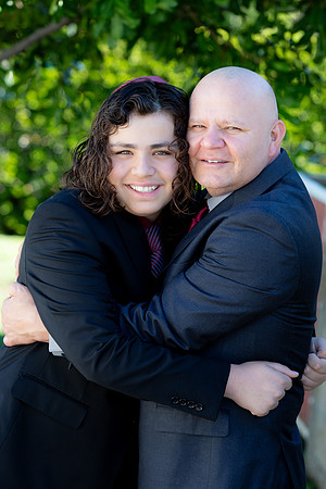Joshy.M.4.1.24_-024