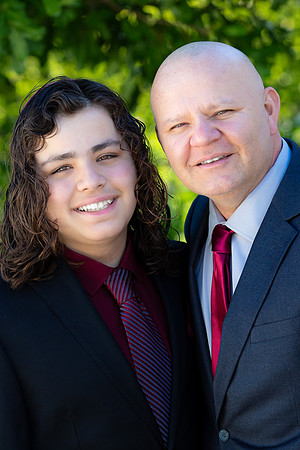 Joshy.M.4.1.24_-022