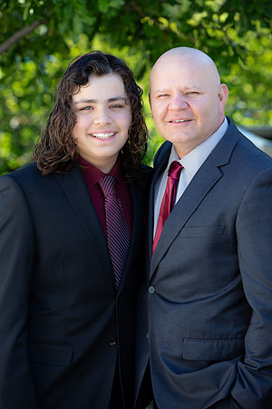 Joshy.M.4.1.24_-021