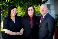 Joshy.M.4.1.24_-014