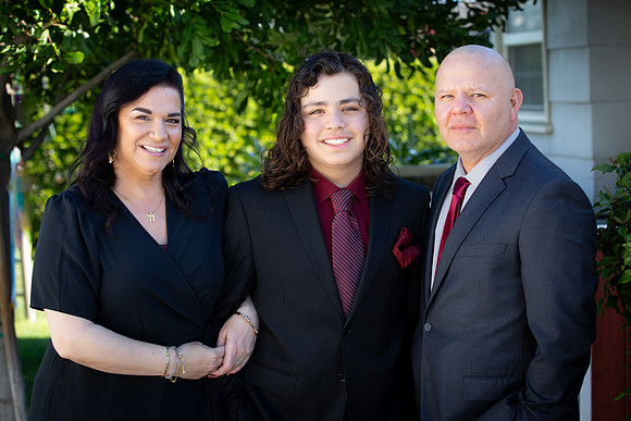 Joshy.M.4.1.24_-014