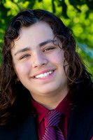 Joshy.M.4.1.24_-013