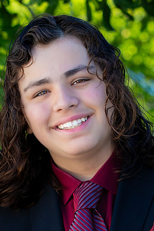 Joshy.M.4.1.24_-013