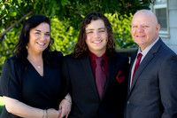 Joshy.M.4.1.24_-015