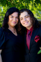 Joshy.M.4.1.24_-011
