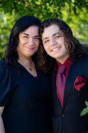 Joshy.M.4.1.24_-011