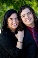 Joshy.M.4.1.24_-010
