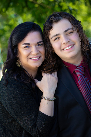 Joshy.M.4.1.24_-010