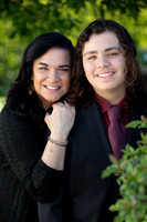 Joshy.M.4.1.24_-009